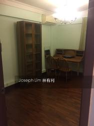 Blk 177 Bishan Street 13 (Bishan), HDB 4 Rooms #129542812